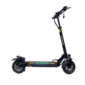 FL_0000s_0030s_0001_Jam-500-2