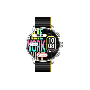 FL_0000s_0008s_0000_KR2-Pro-3