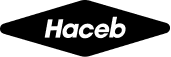 Haceb