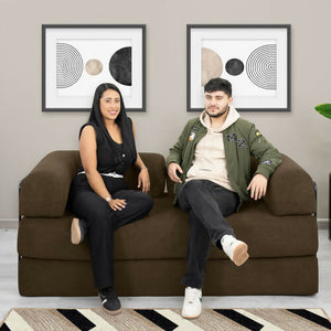 sofa-cama-miami_kDL6f