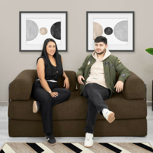 sofa-cama-miami_kDL6f