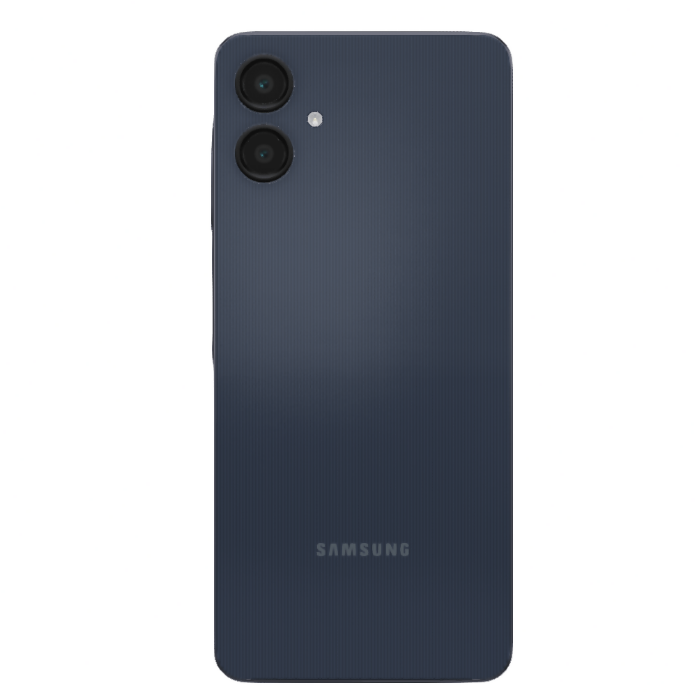 FL_0000s_0007s_0001s_0001_Segunda