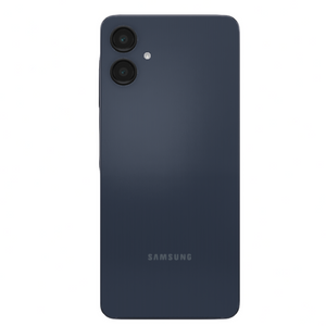 FL_0000s_0007s_0001s_0001_Segunda