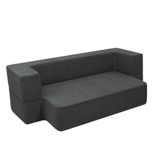 sofa-cama-manhattan_vGVcc