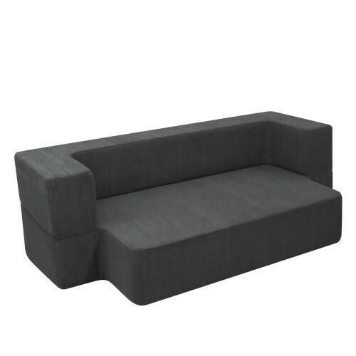 sofa-cama-manhattan_vGVcc