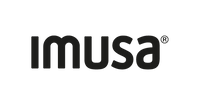 Imusa