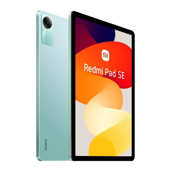 TABLET REDMI PAD SE 11"