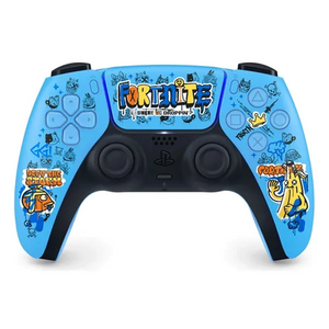 FL_0000s_0009s_0002_Control-PS5-edicion-especial-fortnite-1