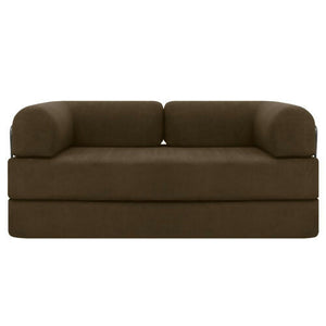 sofa-cama-miami_ymSzC