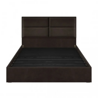 CAMA FIRENZE ANTIFLUIDOS