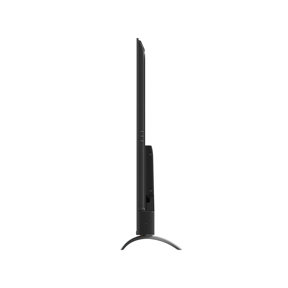 TV 65" CAIXUN C65VAUG