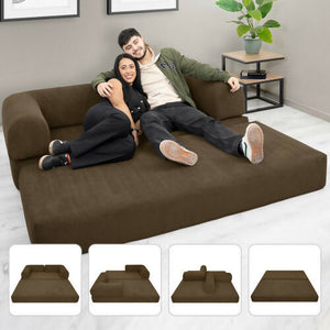 sofa-cama-miami_lEZnZ
