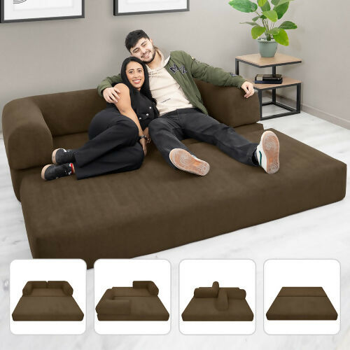 sofa-cama-miami_lEZnZ