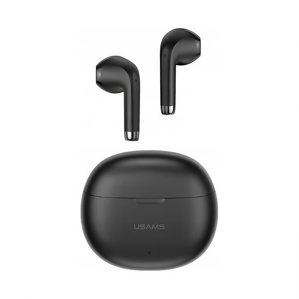 FL_0000s_0001s_0001_2