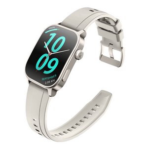 FL_0000s_0006s_0002_Ks3-Elite