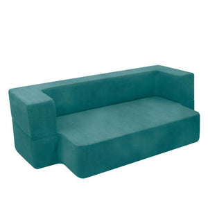 sofa-cama-manhattan_hCTbS