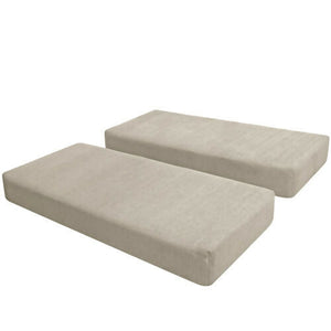 sofa-cama-miami_g5Foy