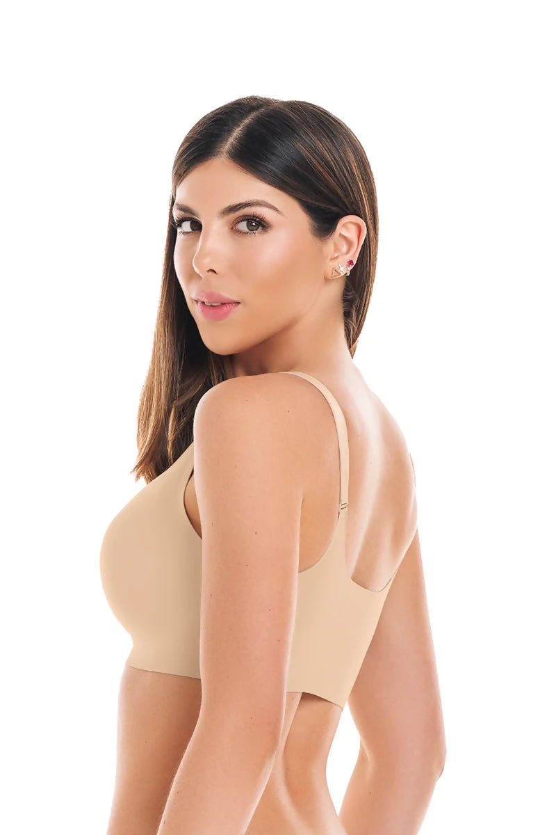 BRASIER TIPO TOP 4655