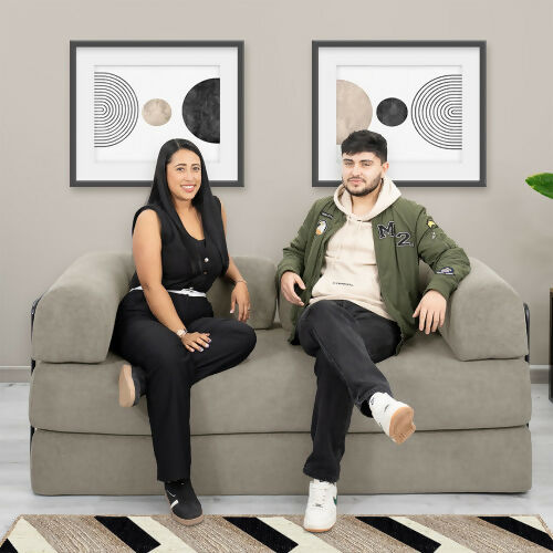 sofa-cama-miami_HgAr6