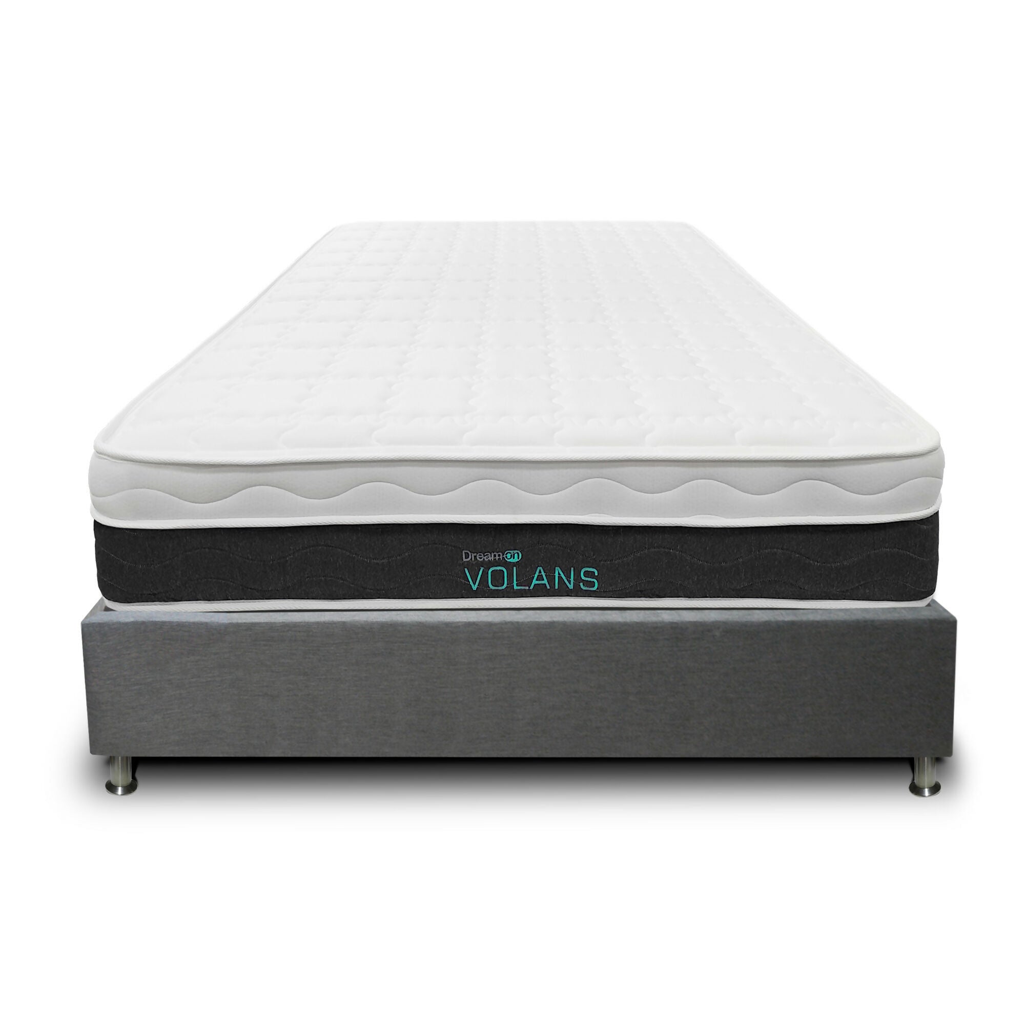 Volans frontal combo 100-120