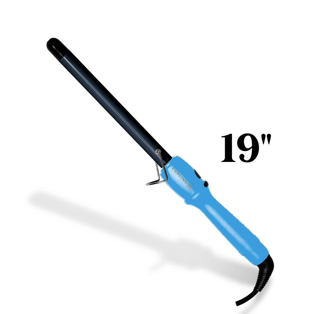 pinzaazulsintenzade19_1_2