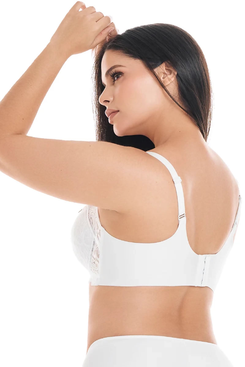 BRASIER SOPORTE ALTO 932