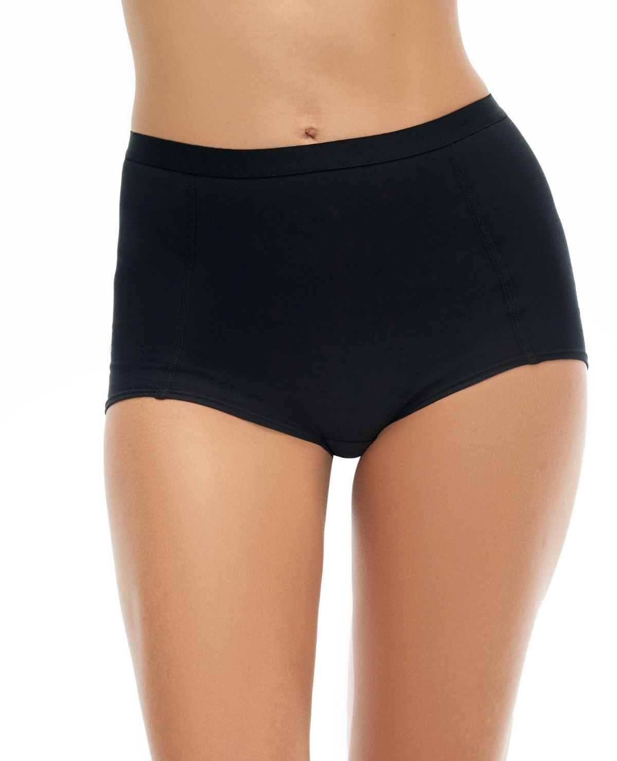 CACHETERO | TIPO BÓXER | TIRO ALTO | CON ELÁSTICO_REF: 48904