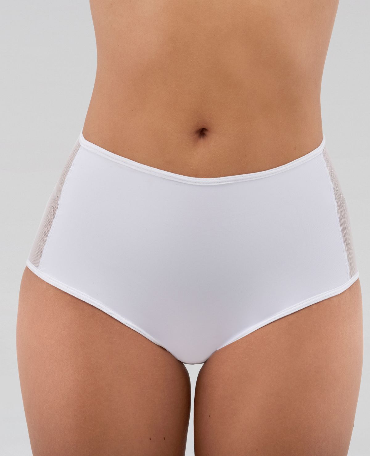 PANTY CINTURA ALTA ST EVEN