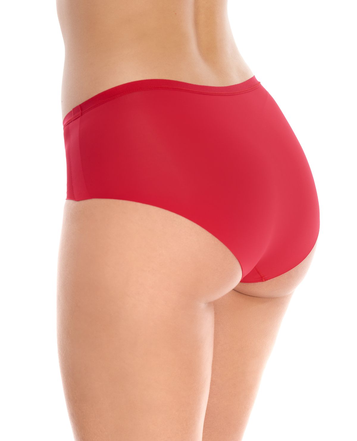 CACHETERO ST EVEN INVISIBLE _ REF: 43574