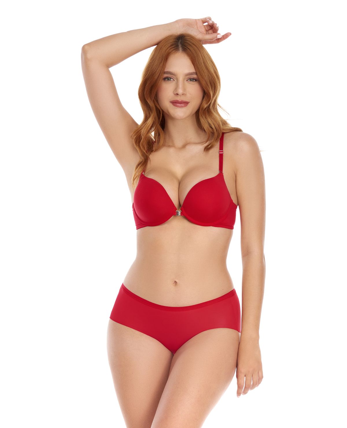 CACHETERO ST EVEN INVISIBLE _ REF: 43574