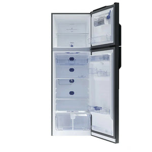 1_0000s_0007s_0000_Capa 9