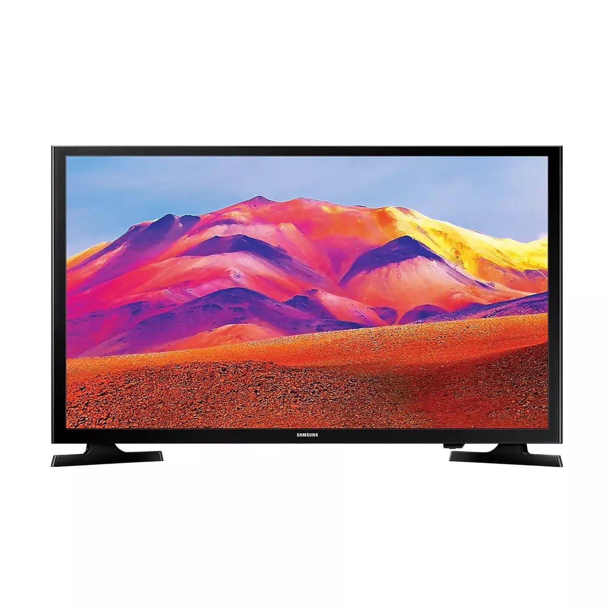 SAMSUNG SMART TV 40'' FHD UN40T5290AKXZL