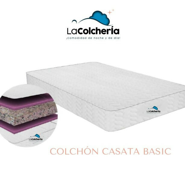 Casata 4