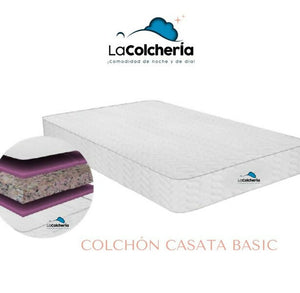 Casata 4
