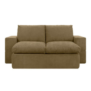 sofa-cama-manhattan_N5Mmo