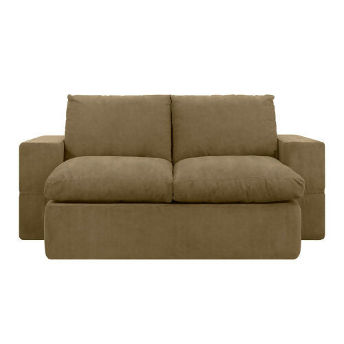 sofa-cama-manhattan_N5Mmo