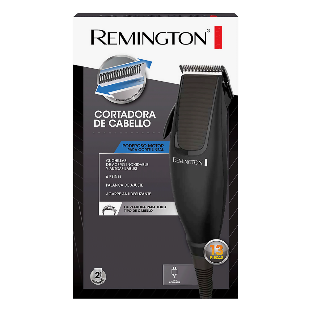 FL_0000s_0001s_0000_CORTADORA-DE-CABELLO-REMINGTON-HC1096-3