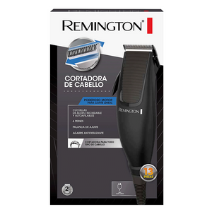 FL_0000s_0001s_0000_CORTADORA-DE-CABELLO-REMINGTON-HC1096-3