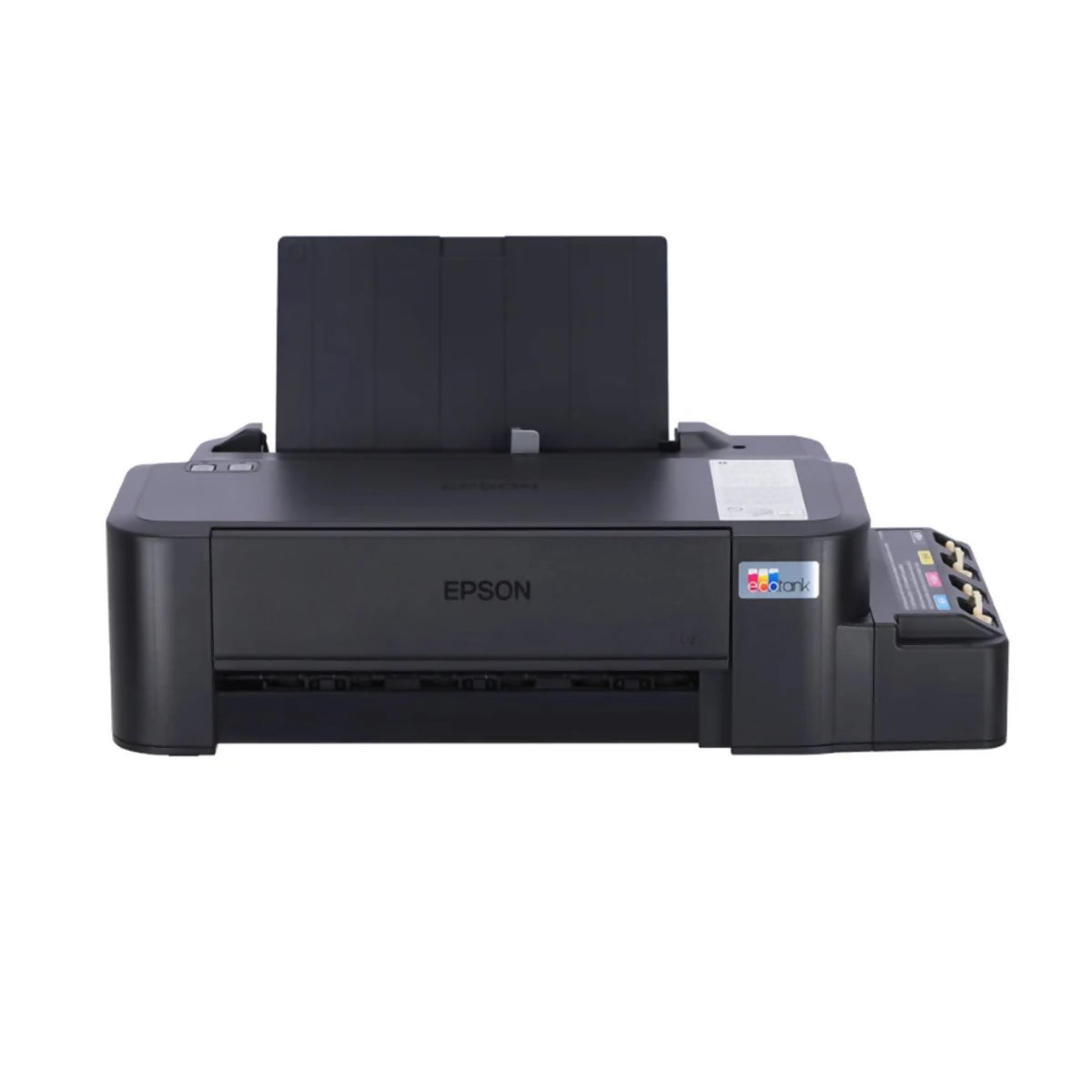 IMPRESORA ECOTANK L121