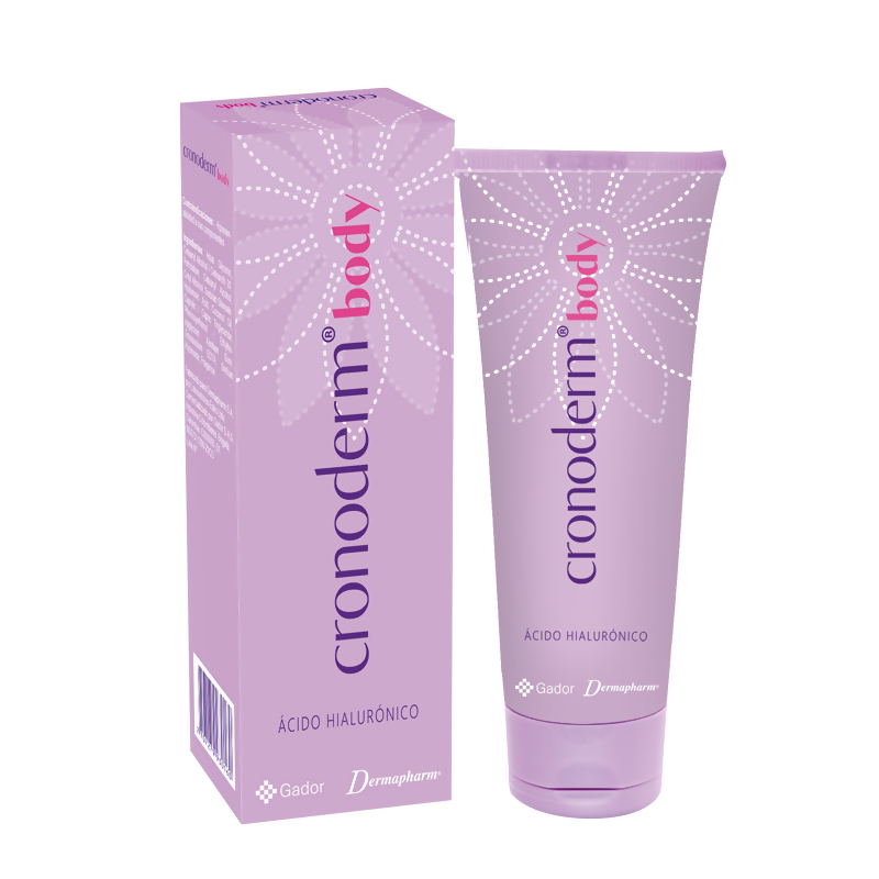 cronoderm_crema_2