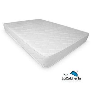 ¡Gracias!.zip - 1 (5)