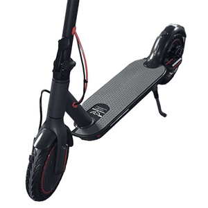 FL_0000s_0028s_0002_T1