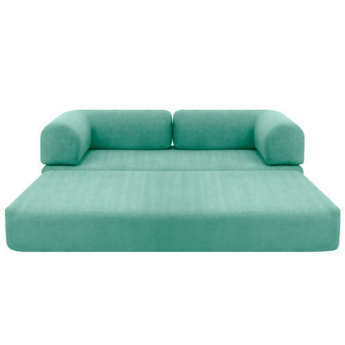 sofa-cama-miami_xgc6Y
