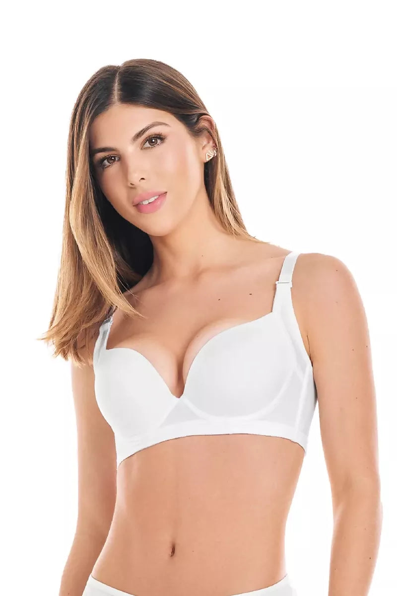 BRASIER COPA LISA 4358