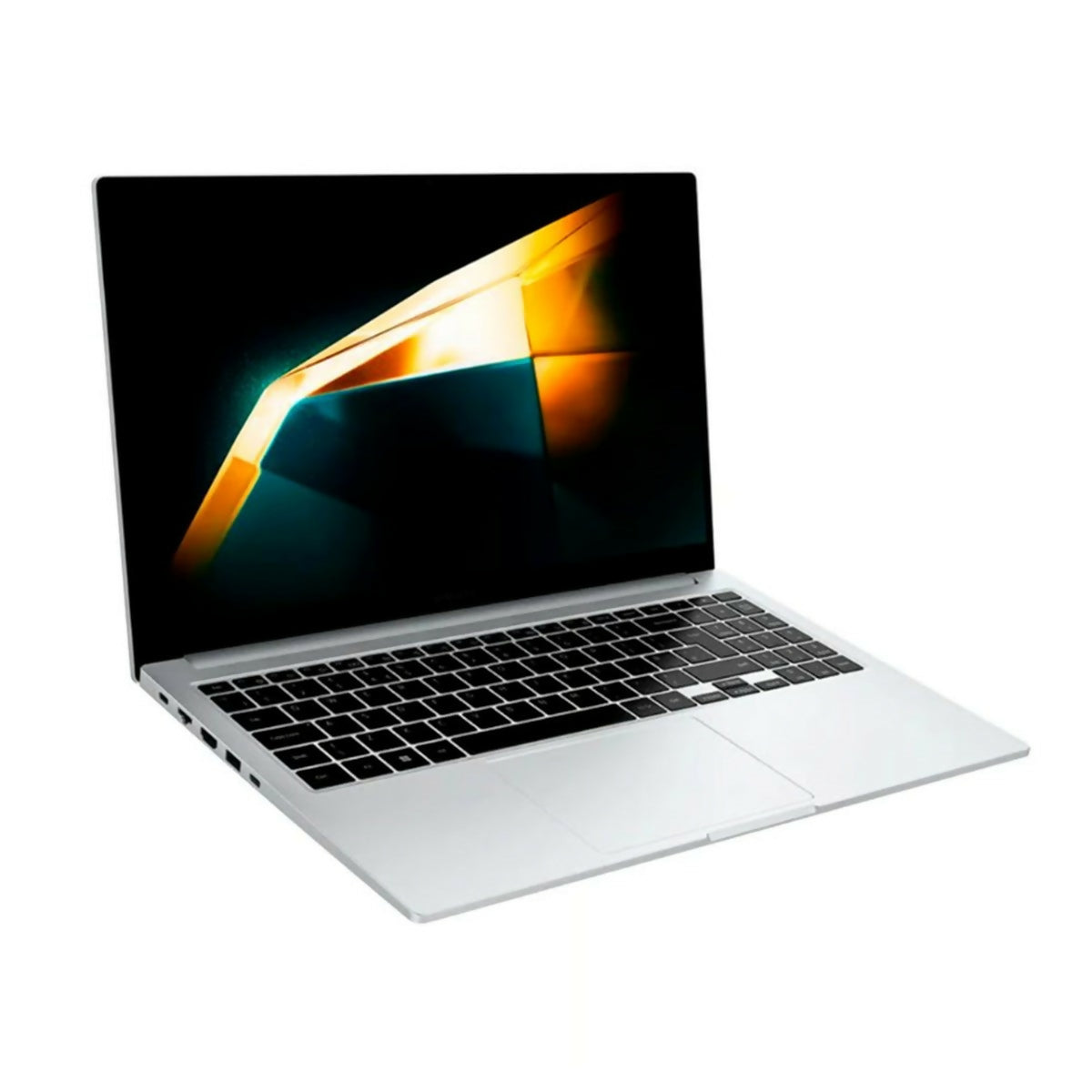 PORTATIL SAMSUNG GALAXY BOOK4 NP750XGK-KA1CL | CORE 5 120U | 8GB | 512GB SSD | 15,6" | WINDOWS 11 HOME