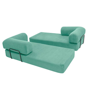 sofa-cama-miami_wCKdk