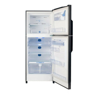 1_0000s_0009s_0001_Capa 2