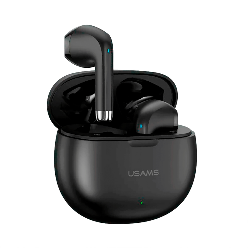 FL_0000s_0001s_0002_1