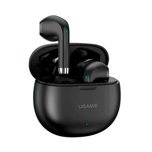 FL_0000s_0001s_0002_1