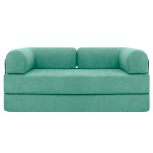 sofa-cama-miami_9ySyu